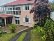location maison sainte suzanne 189 m2 reunion 97441 1400...