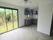 location maison sainte suzanne 49 m2 reunion 97441 950 €...