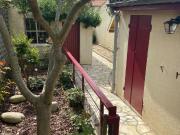 Location maison Saintes: 930 € AJP Immobilier Saintes Location maison Saintes: 930 € AJP Immobilier Saintes