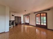 location maison salvetat saint gilles 4 pièces 112 m2...