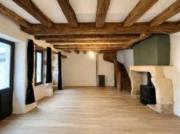location maison sancerre 2 pièces 65 m2 cher 18300 665 €...