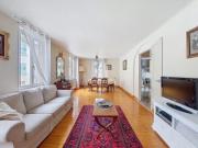 location maison schiltigheim 5 pièces 126 m2 bas rhin...