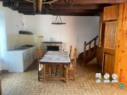 location maison seglien 3 pièces 64 m2 morbihan 56160...