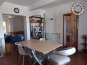 Location maison Segoufielle, 143m² 4 pièces 1 030€ avec...