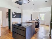 location maison seloncourt 6 pièces 164 m2 doubs 25230...