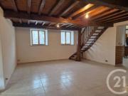 location maison sempy 5 pièces 109 m2 pas de calais...