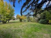 location maison seraincourt 5 pièces 91 m2 val...