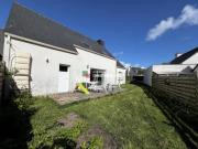 location maison servon sur vilaine 5 pièces 94 m2 ille...