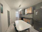 Location maison Sevremoine: 660 € AJP Immobilier Saint...