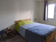 Location maison Sevremoine: 792 € AJP Immobilier Saint...
