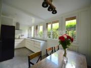location maison sevres 5 pièces 96 m2 hauts de seine...