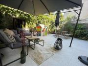 location maison soisy sous montmorency 6 pièces 84 m2...