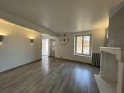 Location Maison St Amand Montrond 18200 6 pièces 120 m²