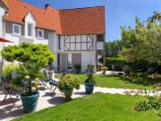 location maison strasbourg 8 pièces 428 m2 bas rhin...