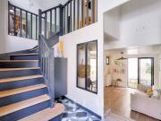 Location maison, Suresnes, 5 pièces, 161.7 m², ref 85944174