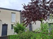 Location Maison T3 à Fere Champenoise, 51230 ER.30128...
