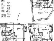 Location Maison T4 à Mailly Champagne, 51500 ER.15838... Location Maison T4 à Mailly Champagne, 51500 ER.15838...