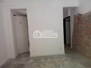 Location Maison T4 Toulouse 3 chambres