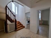 Location Maison T4 Toulouse 3 chambres