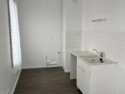 Location maison T5 91.71m² à Epernay 51200 Location maison T5 91.71m² à Epernay 51200