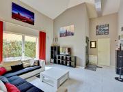 Location: maison T5 au BARCARES