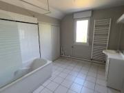 Location Maison T6 à Muizon, 51140 ER.30483 Plurial Novilia