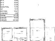 Location Maison T6 à Reims, 51100 ER.19757 Plurial Novilia