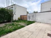 Location Maison T6 à Reims, 51100 ER.21654 Plurial Novilia