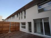Location Maison T6 à Reims, 51100 ER.22506 Plurial Novilia