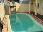 location maison tampon 102 m2 reunion 97430 1619 € / mois