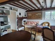 location maison tarbes 4 pièces 140 m2 hautes pyrenees...