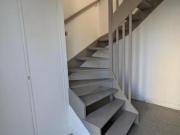 location maison tarbes 5 pièces 103 m2 hautes pyrenees...