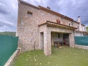 location maison tavaco 4 pièces 95 m2 corse 20167 1150 €... location maison tavaco 4 pièces 95 m2 corse 20167 1150 €...