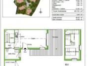 location maison teste de buch 2 pièces 40 m2 gironde...