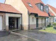 location maison thiant 4 pièces 85 m2 nord 59224 900 € /...
