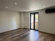 location maison thodure thodure 5 pièces 104 m2 isere...