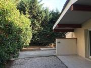 location maison toulouse 2 pièces 38 m2 haute garonne...