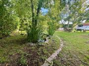 location maison toulouse 31100 lardenne