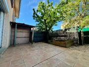 location maison toulouse 31100 saint simon