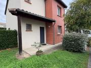 location maison toulouse 31300 saint martin du touch