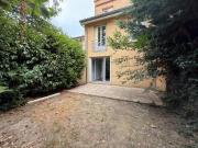 location maison toulouse 4 pièces 75 m2 haute garonne...