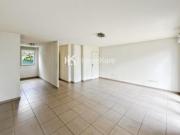 location maison toulouse 4 pièces 82 m2 haute garonne...