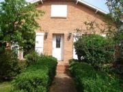 location maison toulouse 5 pièces 140 m2 haute garonne...
