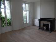 location maison toulouse 6 pièces 289 m2 haute garonne...