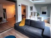 location maison toulouse 85 m2 haute garonne 31500 1450...