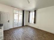 location maison toulouse toulouse amidonniers maison de...