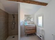 location maison tour d'aigues 3 pièces 50 m2...