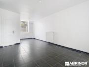 location maison tourcoing 4 pièces 107 m2 nord 59200...