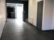 location maison tourcoing 4 pièces 98 m2 nord 59200 1199...