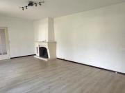 location maison tours 5 pièces 124 m2 indre et loire...